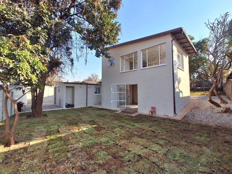 Five bedrooms house for sale in Proclamation Hill - Photo 6