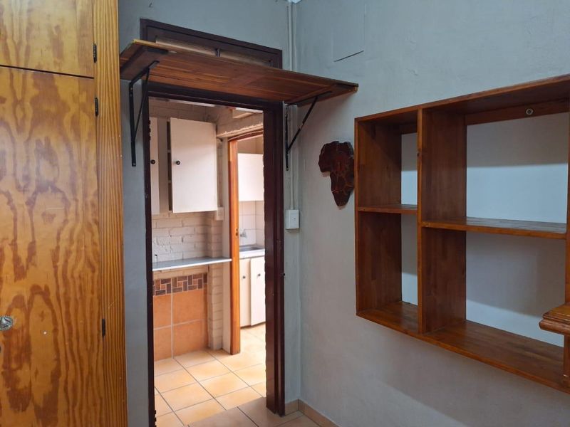 Cozy 1 bedroom cottage in Discovery - Photo 5