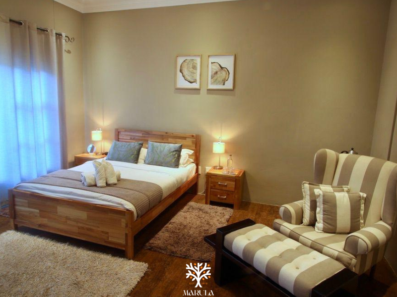 Established Guest House in Eros | Exceptional Investment Potential - Photo 5