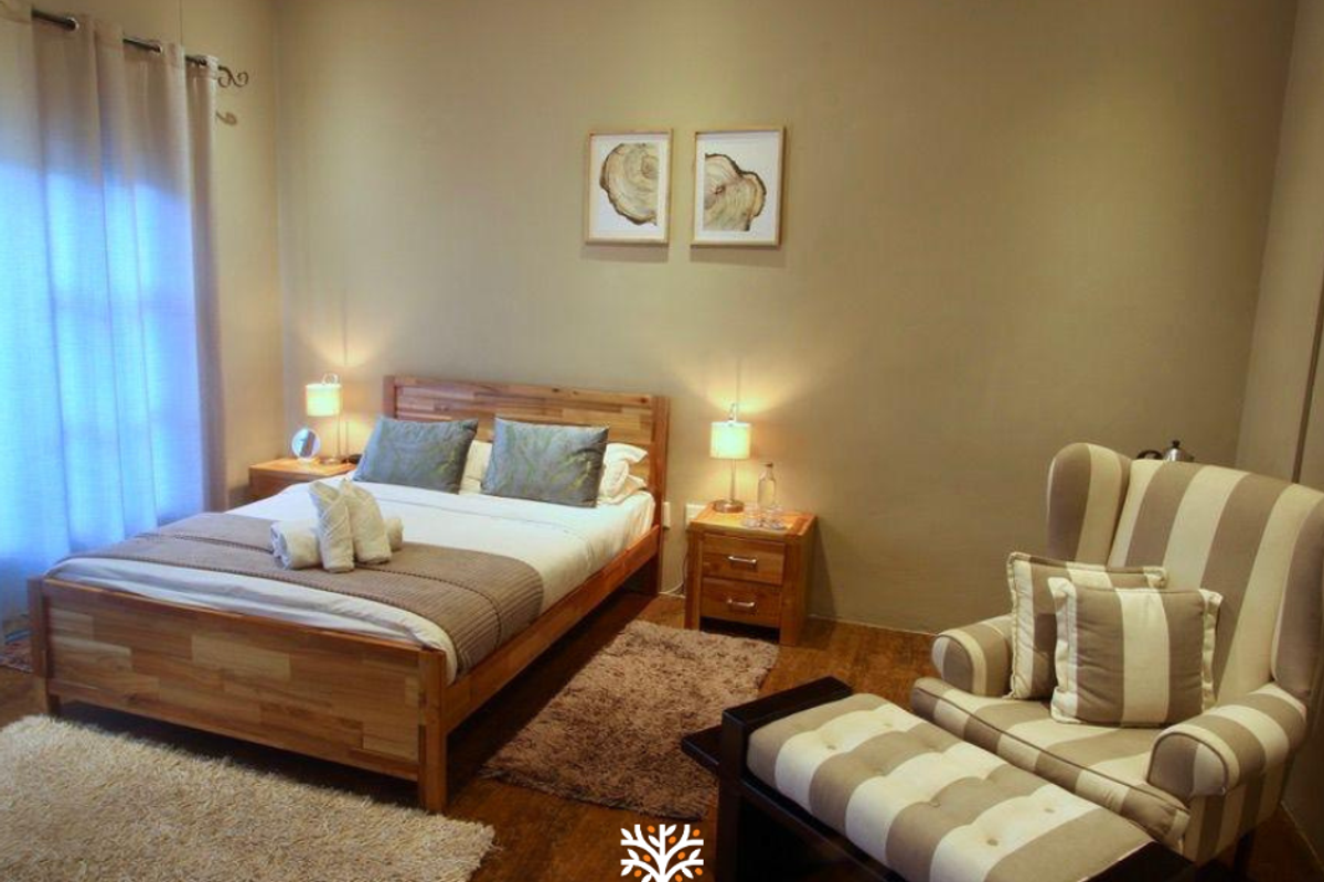 Established Guest House in Eros | Exceptional Investment Potential - Photo 5