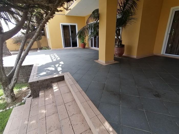 Property #2140793, House For Sale in Ocean View