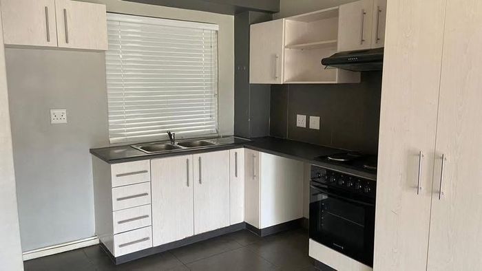 Property #2504058, Apartment For Sale in Southern Industrial Area