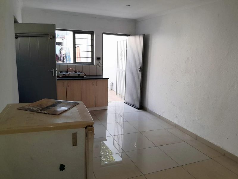 Perfect for Vegetarians: Cozy Cottage Rental! - Photo 8