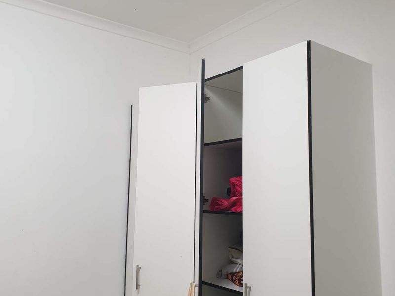 "Charming Corner House with Bonus Flat and costs Included!" - Photo 5