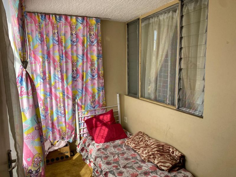 "Spacious 3-Bed Apartment in Silverton - Prime Location!" - Photo 10