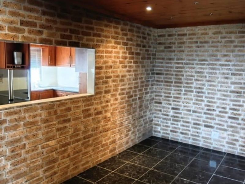 Spacious 4-Bed Family Home with Scenic Views in Risecliff - Photo 8