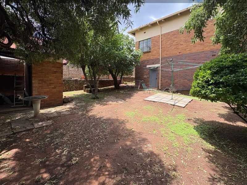 3 bedroom house for sale - Photo 7