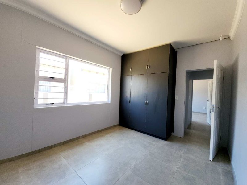 Brand new house in Sunbay. - Photo 9