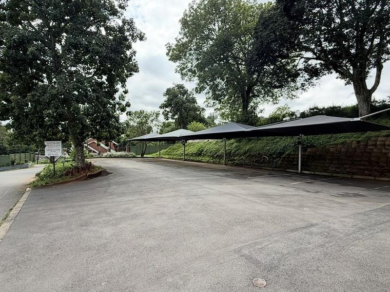 Mini Industrial / Commercial Unit for Sale – Hilton - Photo 6