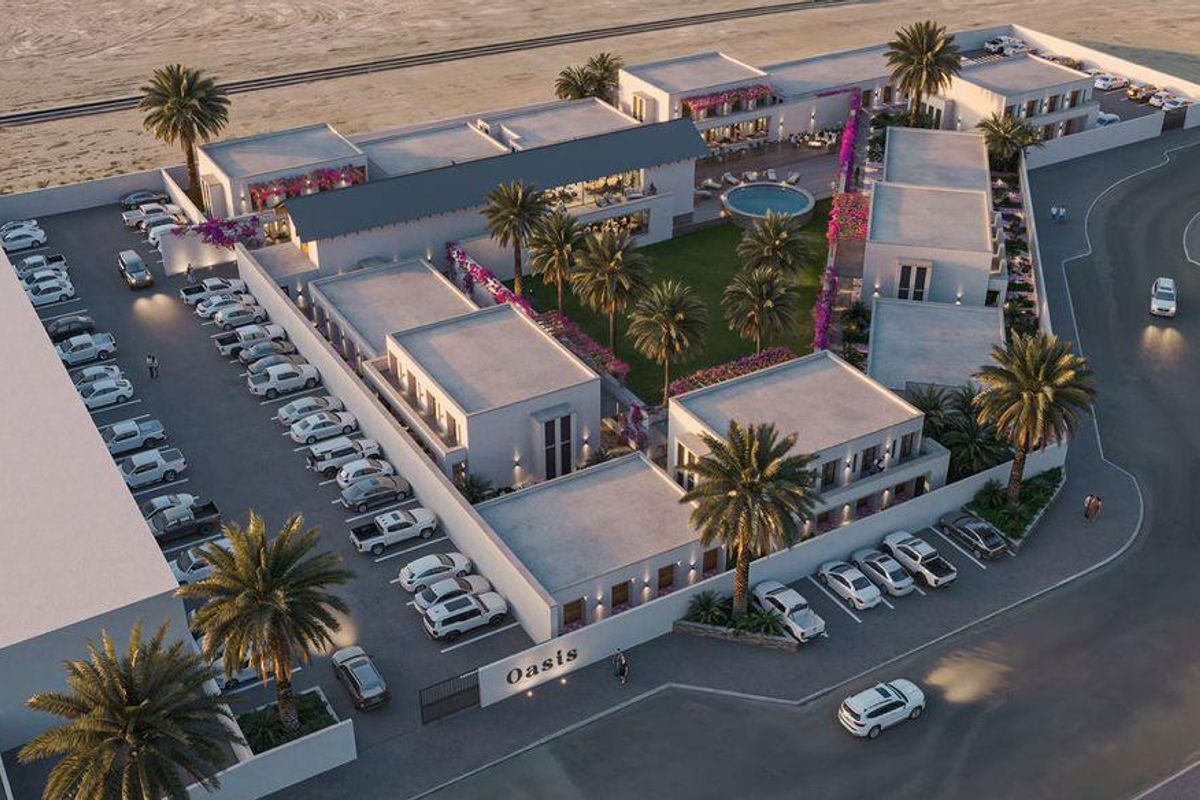 High-Yield Hospitality Investment - Photo 4