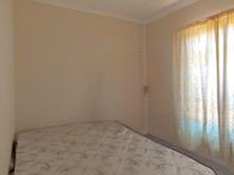 Stunning 3 bedrooms house for sale in Soshanguve VV - Photo 6
