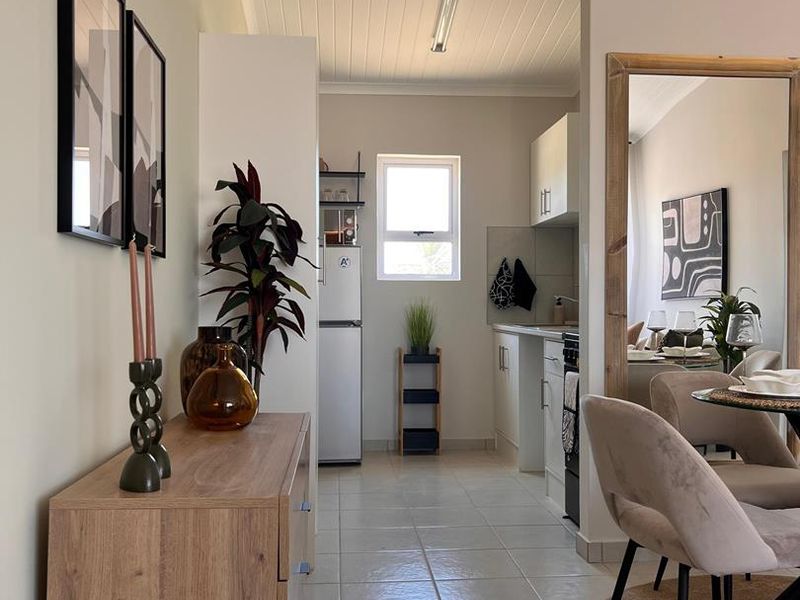 Modern Coastal Living at Dunes Estate – From N$ 6500 per Month - Photo 7