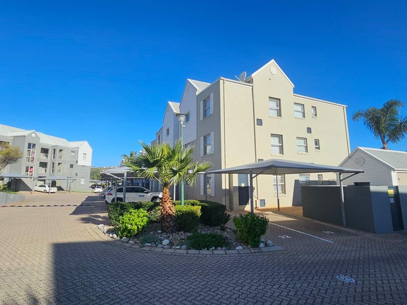 Holiday apartment on stunning location - Photo 1