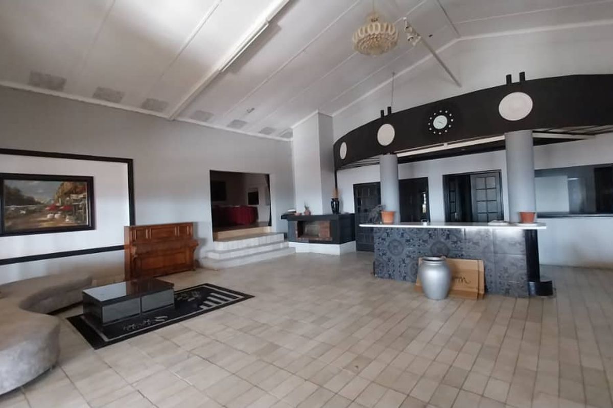 Commercial - Conference/ Accommodation/ Rehabilitation Centre - Photo 2