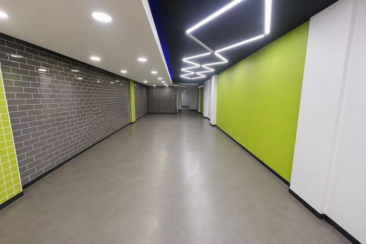 Hendra - Retail Space to Let | Prime Durban North Shopping Centre | 182sqm - Photo 4