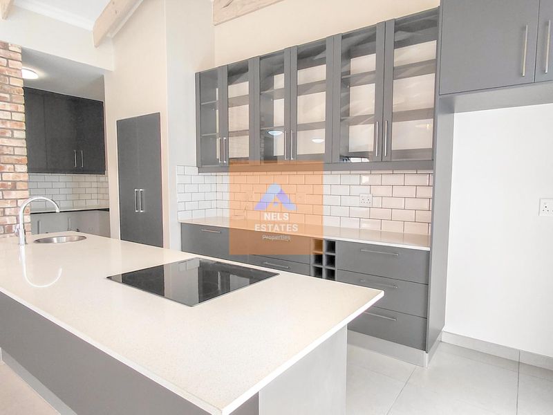 New Home To Rent in Kramersdorf, Swakopmund - Photo 7