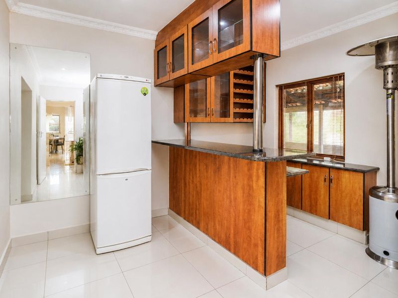Da Nice Estate, Melodie, Hartbeespoort - Photo 7