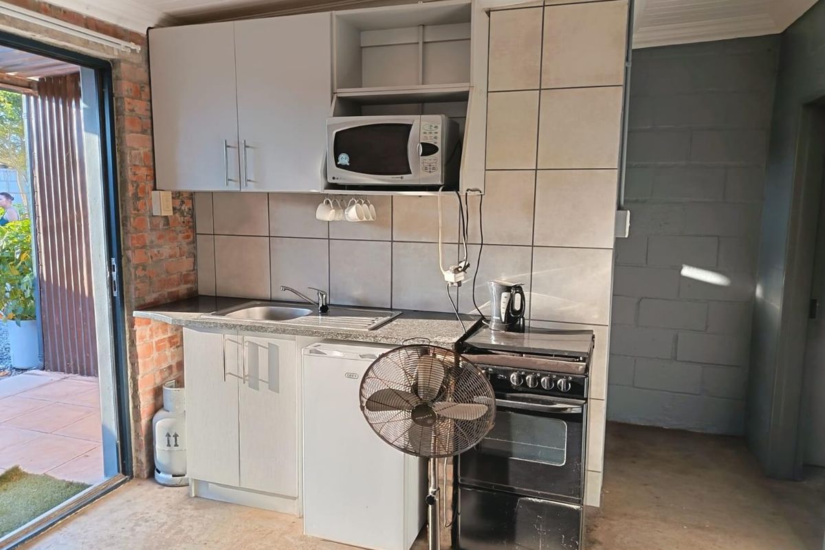 Lifestyle with a touch of nature - Photo 3