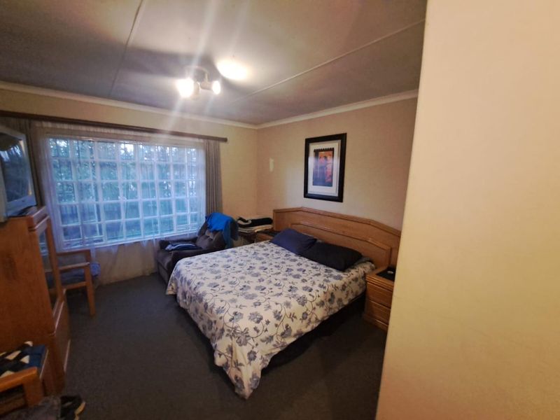 Spacious 3 Bedroom Townhouse – Doornpoort Gem! - Photo 7