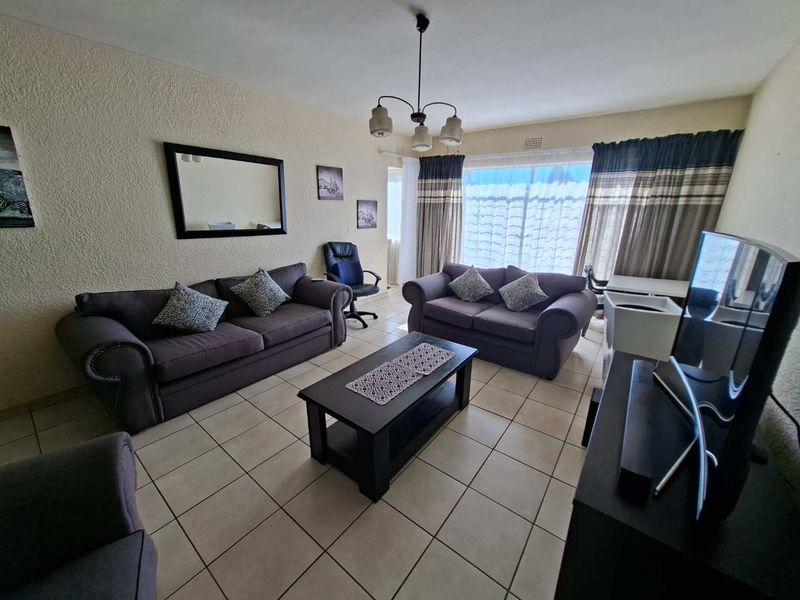 First-Time Buyers or Investor’s Delight - Photo 9