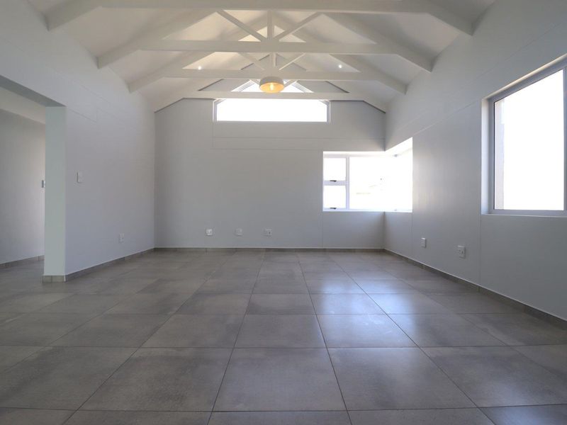Newly Built 3-Bedroom House for sale, Swakopmund - Photo 4