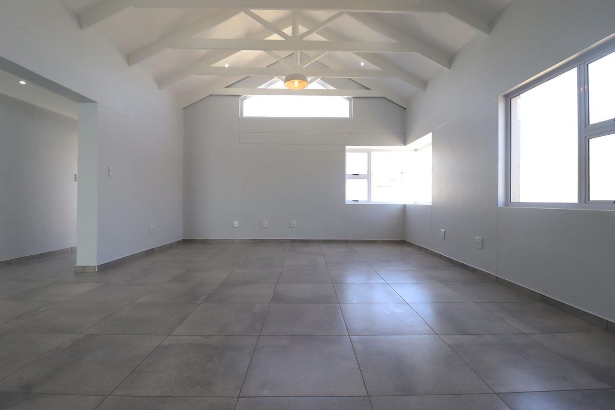 Newly Built 3-Bedroom House for sale, Swakopmund - Photo 4