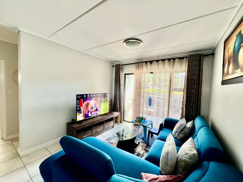 Perfect Starter Home or Airbnb Investment Opportunity - Photo 8