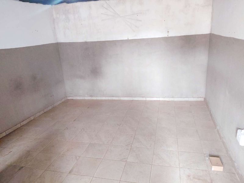 Unlock Income: Invest in Your Future Today! - Photo 3