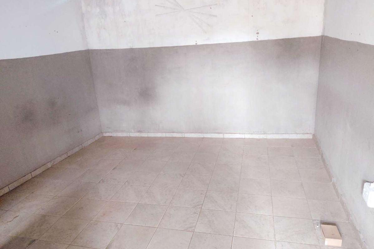 Unlock Income: Invest in Your Future Today! - Photo 3