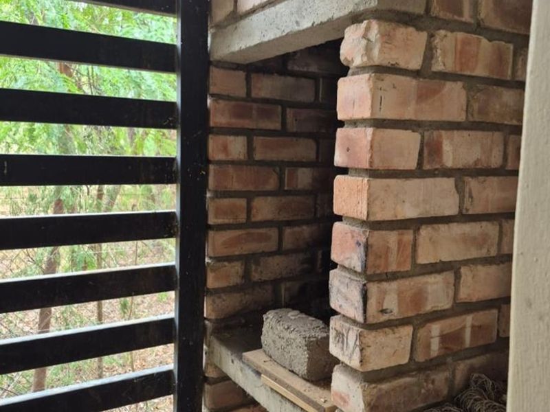 Apartment for Sale - Photo 3