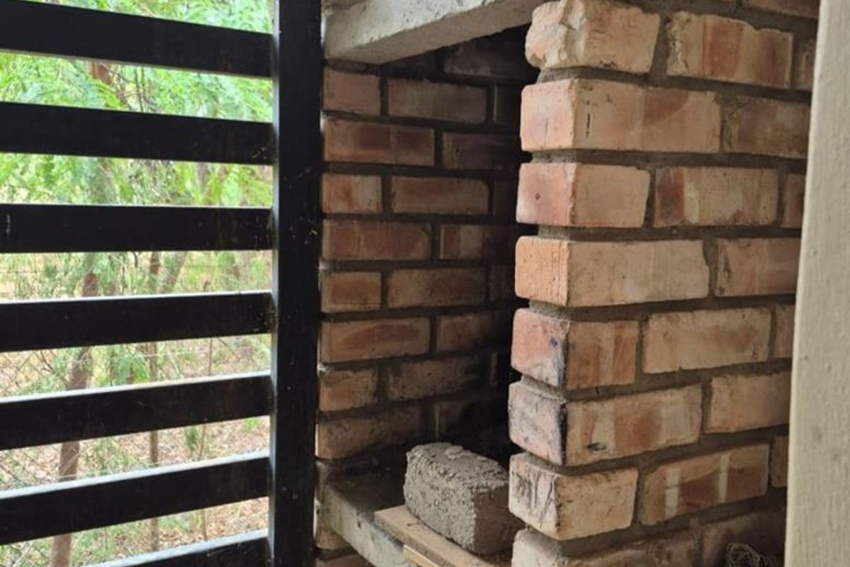 Apartment for Sale - Photo 3