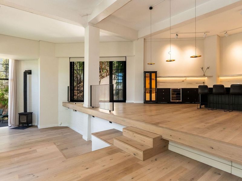 The Luminary - Pure Class with No Expense Spared! - Photo 2