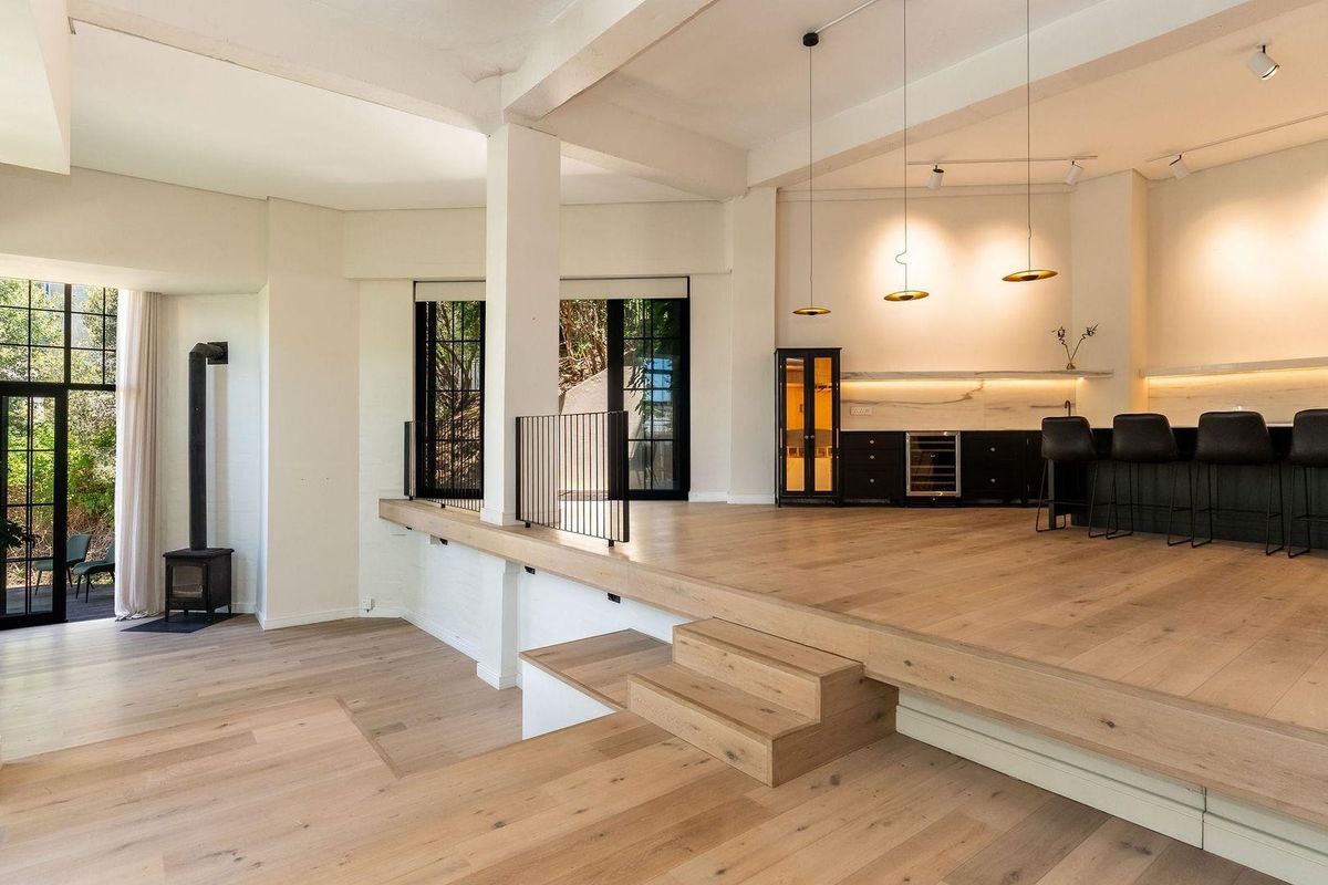 The Luminary - Pure Class with No Expense Spared! - Photo 2