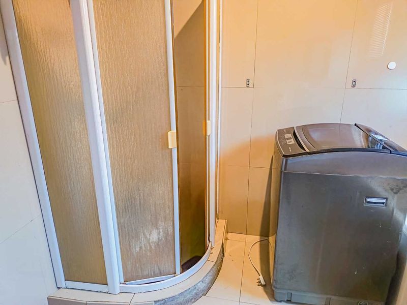 3 Bedroom family home - Photo 10