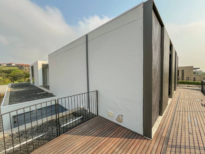 Brand new ready for you. - Photo 6