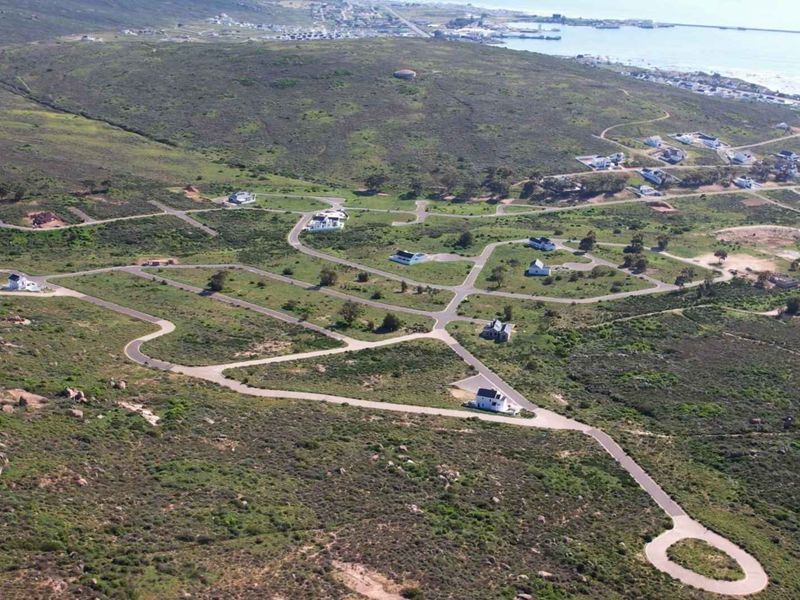 Coastal Stand for Sale – St Helena Views Phase 2 - Photo 6