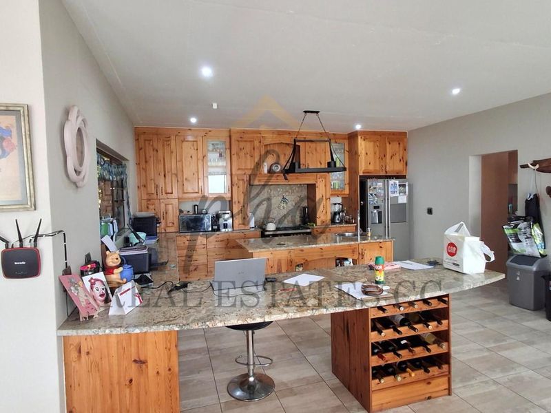 Lots of Space!! Sea and Dune Views!!! - Photo 5