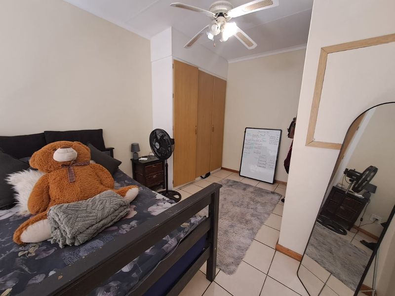 Cum Laude, 1 Bedroom Loft for sale - Photo 3