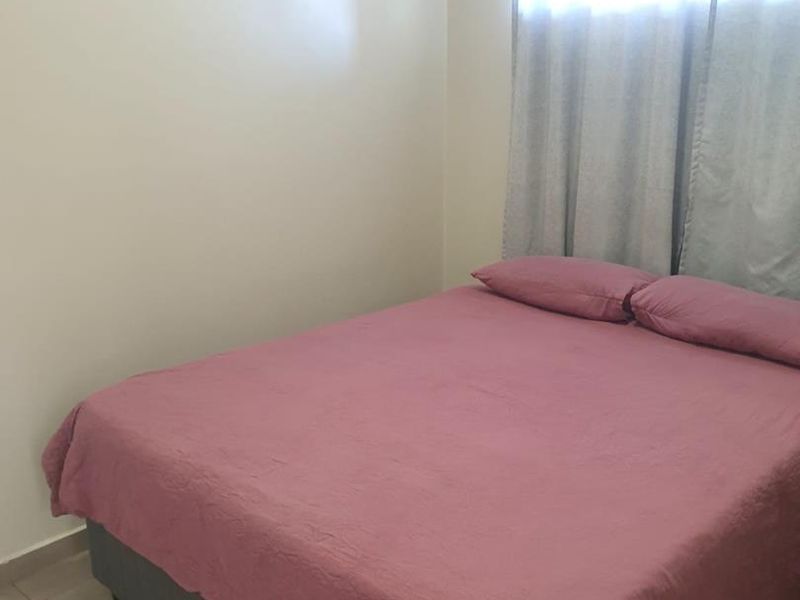 Two-Bedroom First Floor Apartment for Sale in Bulrush View, Rynfield - Photo 8