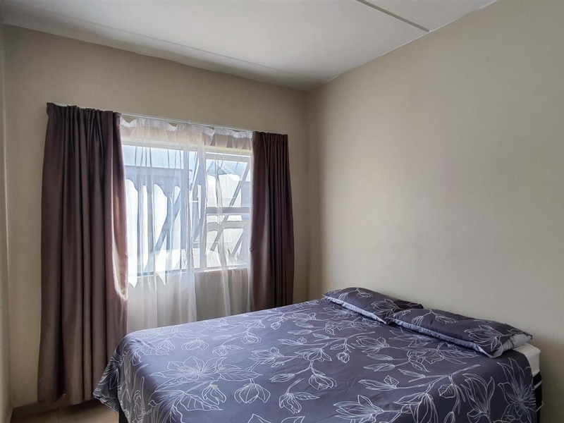 Your new Two-bedroom apartment is waiting for you - Photo 10