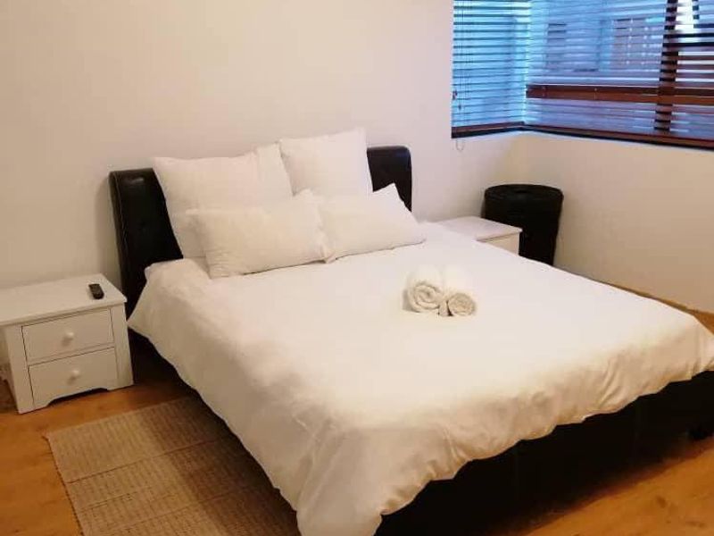 FOR SALE | Refined 4-Bedroom Double-Storey Residence in "Langstrand","coastal town Namibia - Photo 8