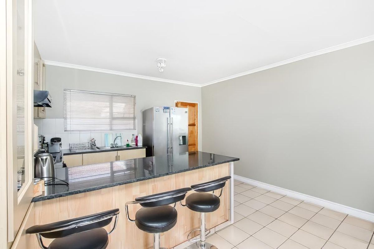 Lovely 3 bedroom 2 bathroom unit for sale in Florida - Photo 5