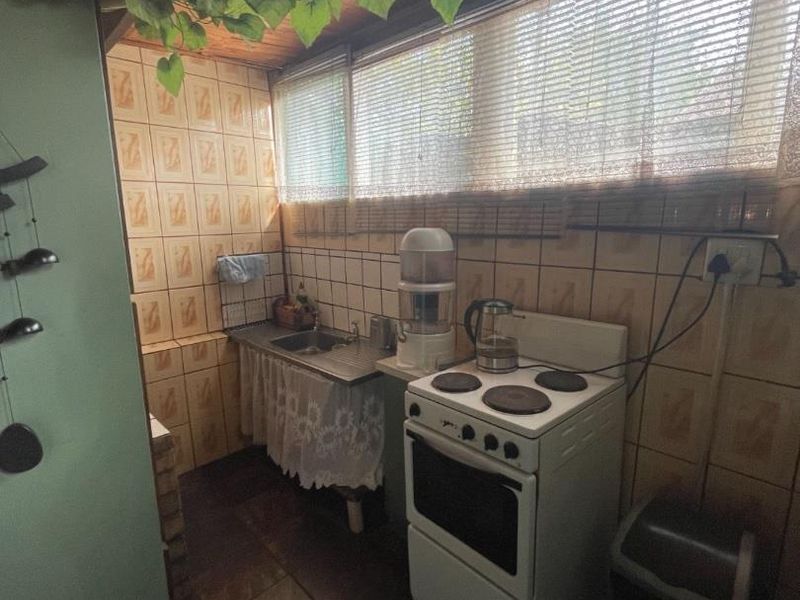 7 Bedroom Property for sale in VRYHEID - Photo 5