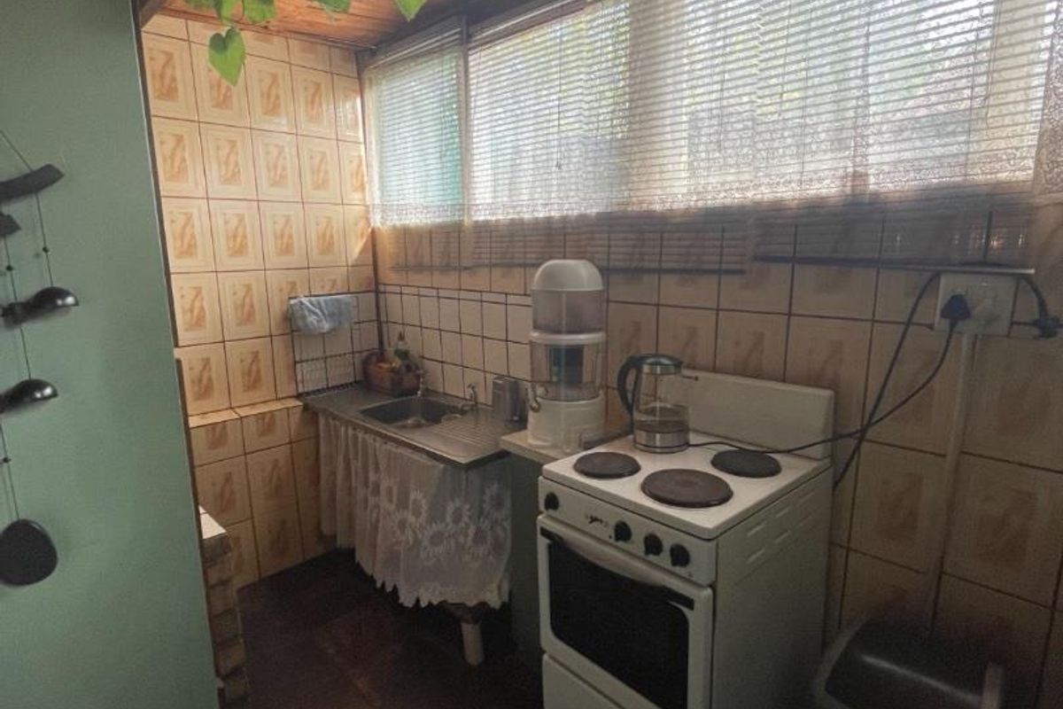 7 Bedroom Property for sale in VRYHEID - Photo 5