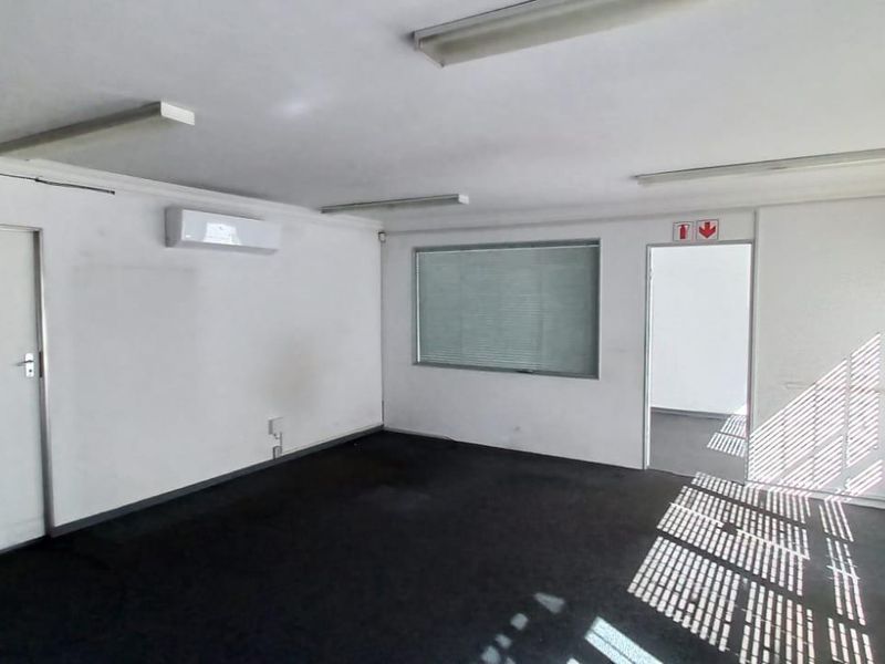 Industrial Unit for Lease at 64 Raebor Rd, Unit 4B - Photo 10