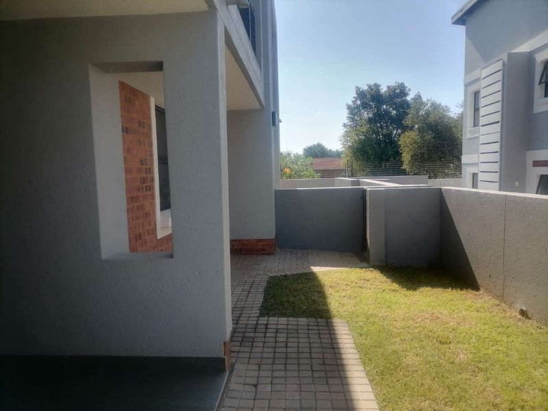 A secure estate in Montana - Photo 2