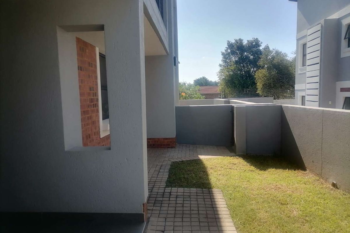 A secure estate in Montana - Photo 2