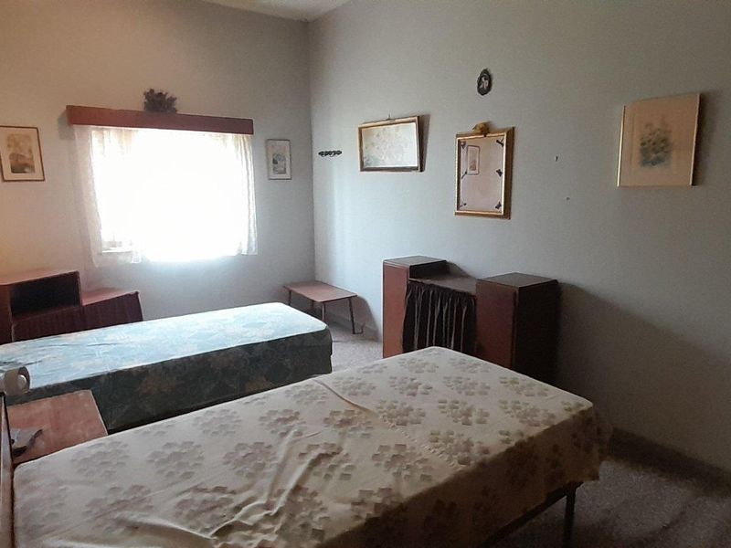 Endless Potential! - Photo 10