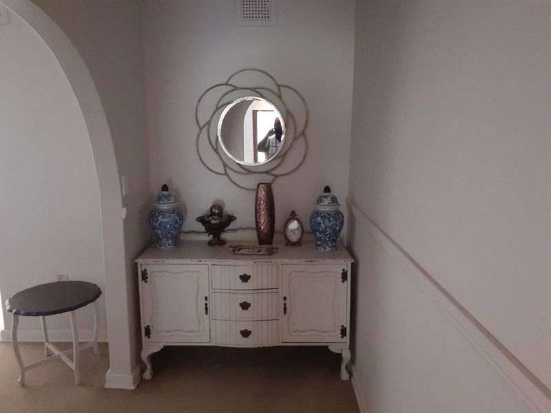 🌟 Luxurious 5-Bedroom Family Home with Flatlet to Rent – Space, Comfort & Elegance 🌟 - Photo 6