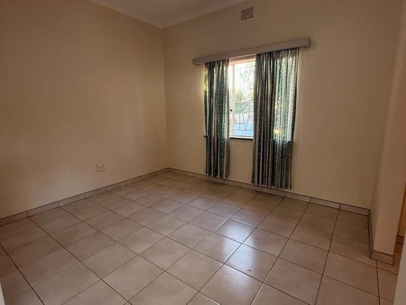 Ludwigsdorf- For Sale- N$3 675 000 - Photo 4